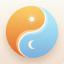 Circadian Icon