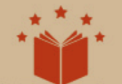 Hazon Technologies Logo