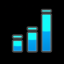 Supbyte Icon